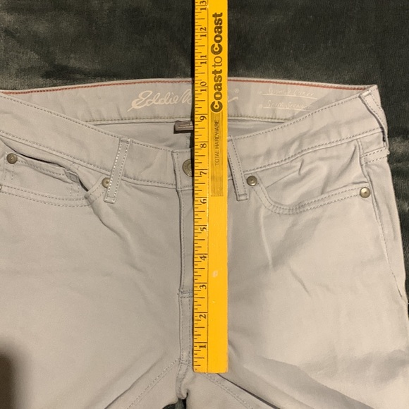 Eddie Bauer - Picture 4 of 11